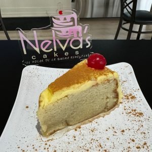 nelvas_cakes_rebanadas_pastel_postres